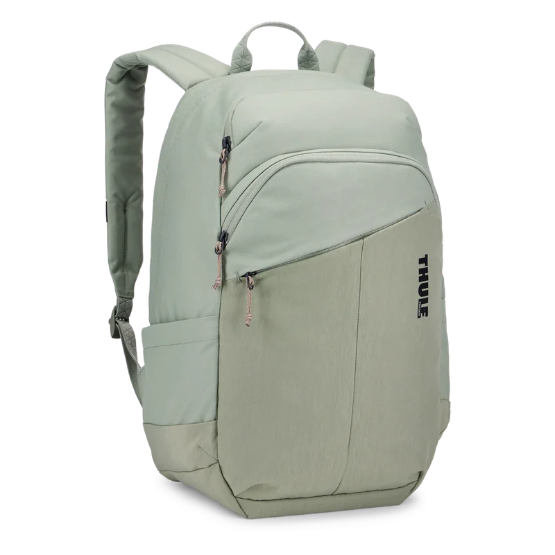 Thule Exeo backpack 28L quiet green