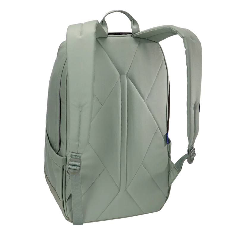 Thule Exeo backpack 28L quiet green