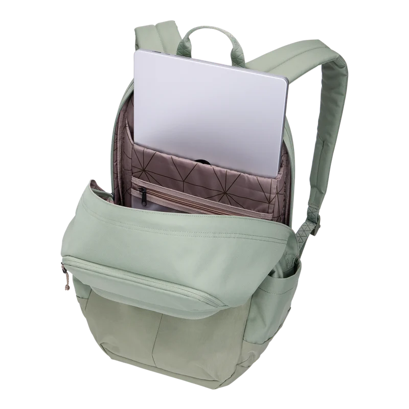 Thule Exeo backpack 28L quiet green