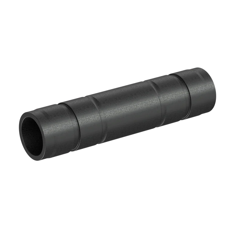 Thule FastRide & TopRide Thru-Axle Adapter 20x110 mm thru-axle adapter 20x110 mm black