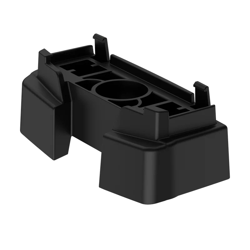Thule Fixpoint extension pads 30 null
