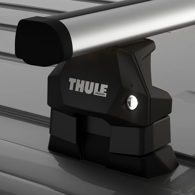 Thule Fixpoint extension pads 30 null