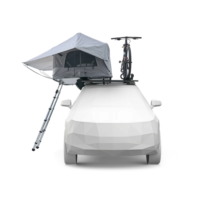 Thule Foothill 2 901042