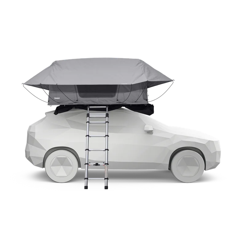 Thule Foothill 2 901042
