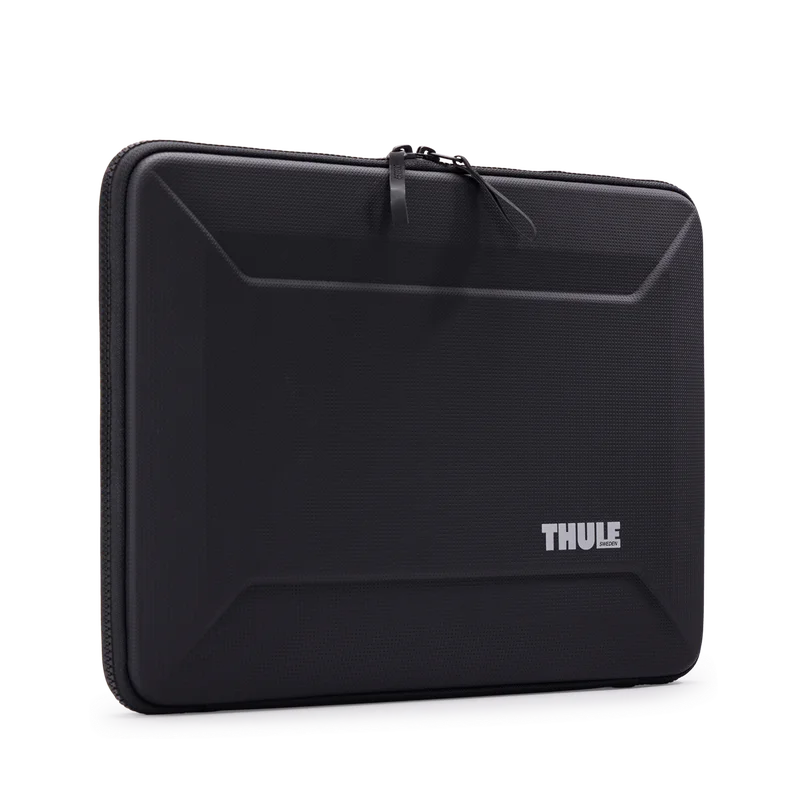 Thule Gauntlet 5 sleeve