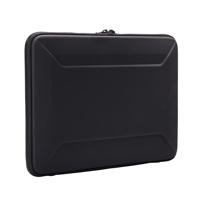 Thule Gauntlet 5 sleeve