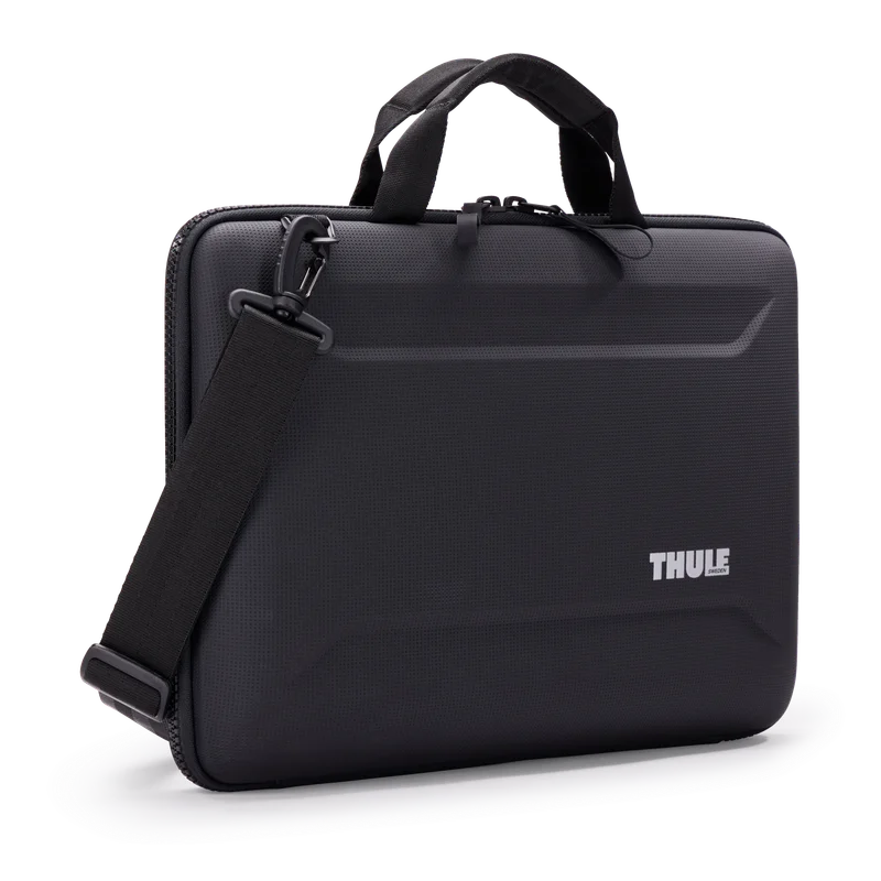 Thule Gauntlet 5 attaché