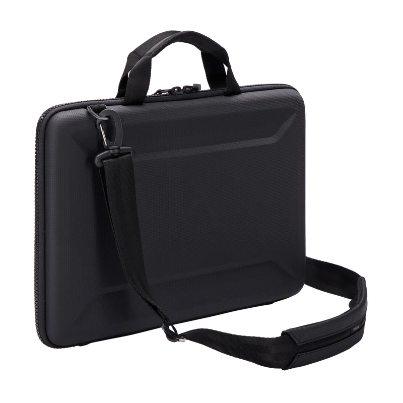 Thule Gauntlet 5 attaché