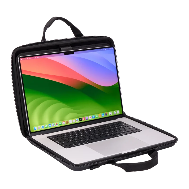 Thule Gauntlet 5 attaché