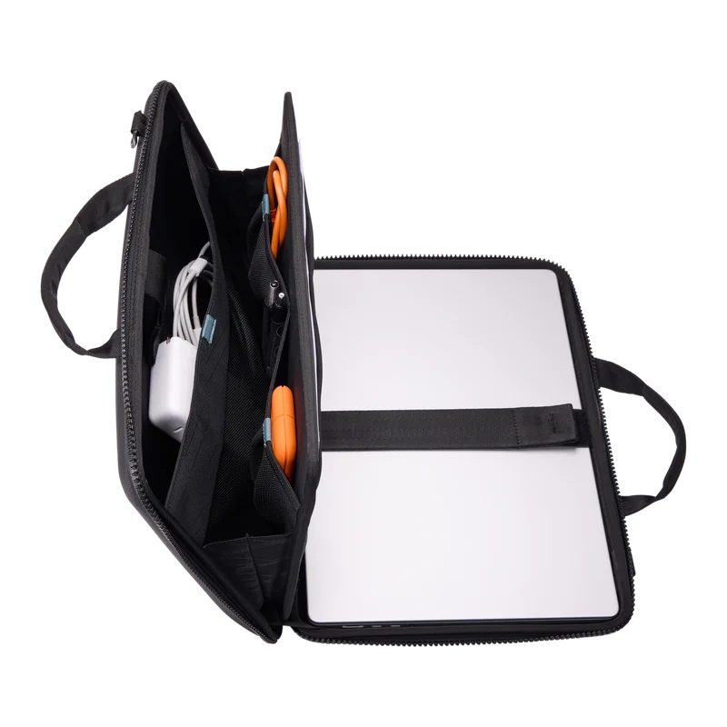 Thule Gauntlet 5 attaché