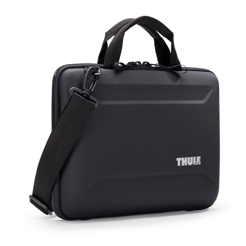 Thule Gauntlet 5 attaché
