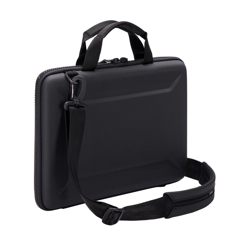 Thule Gauntlet 5 attaché