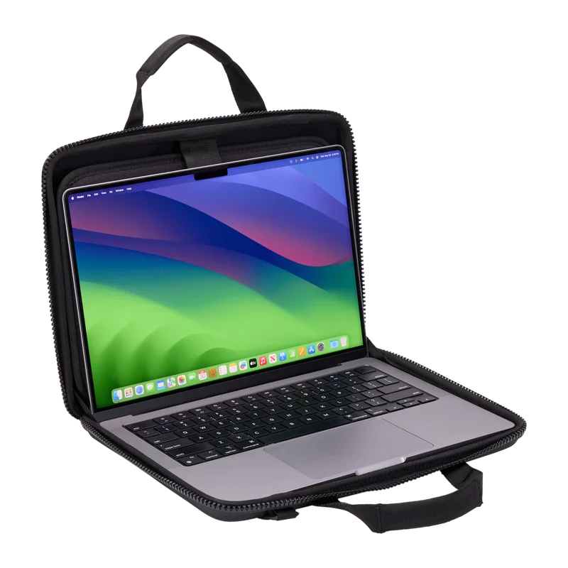 Thule Gauntlet 5 attaché