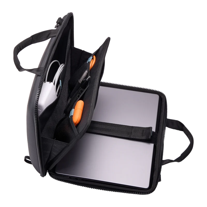Thule Gauntlet 5 attaché