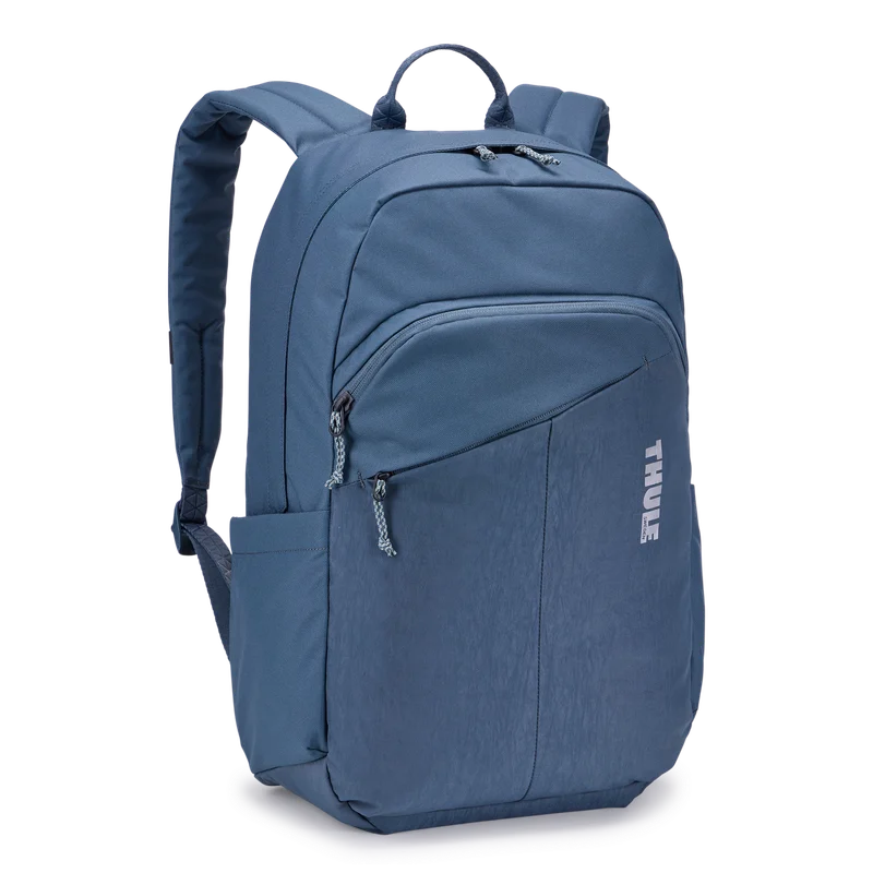 Thule Indago backpack 23L dark slate