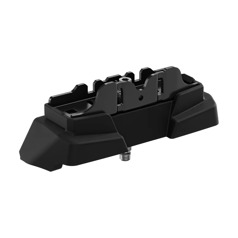 Thule Kit 187192 4-pack fit kit