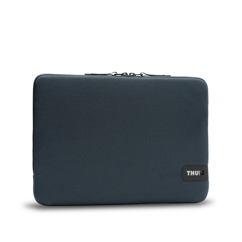Thule Koya sleeve MacBook Pro 14" darkest blue