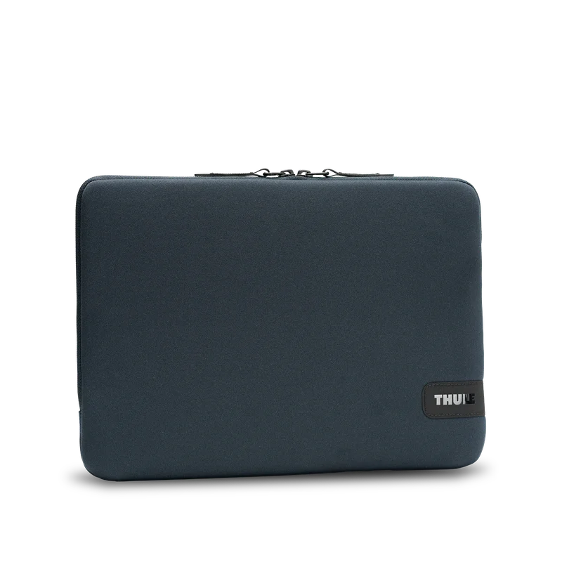 Thule Koya laptop sleeve PC 14" darkest blue