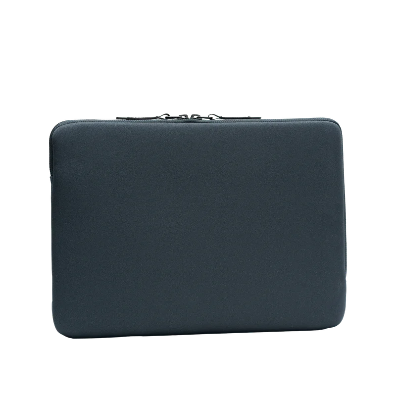 Thule Koya laptop sleeve PC 14" darkest blue