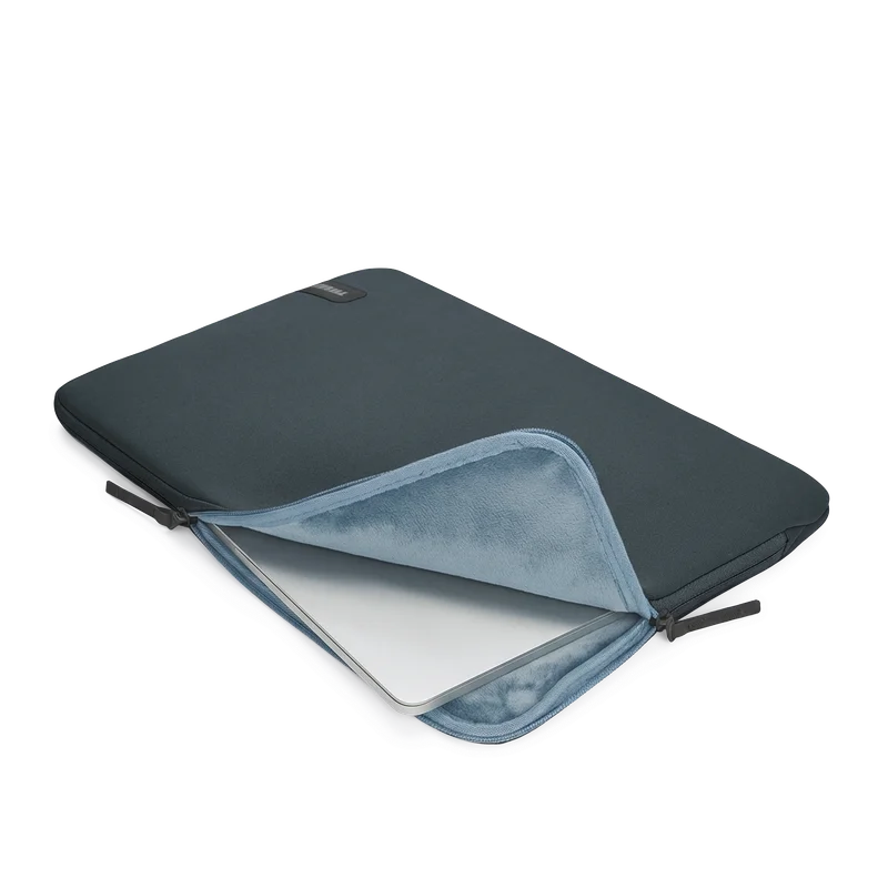 Thule Koya laptop sleeve PC 14" darkest blue