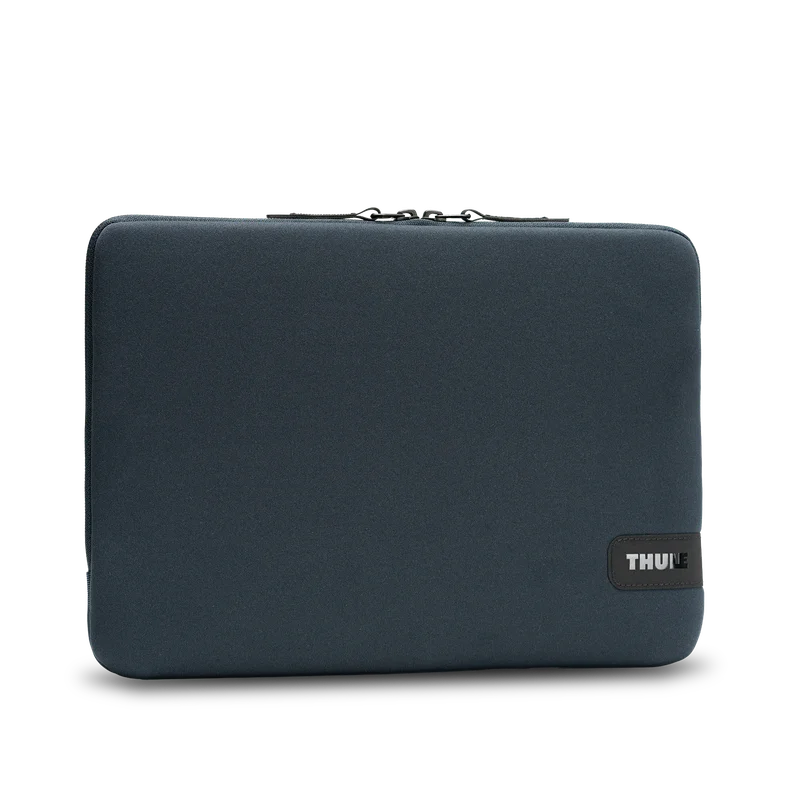 Thule Koya sleeve PC/MB Pro 16" darkest blue