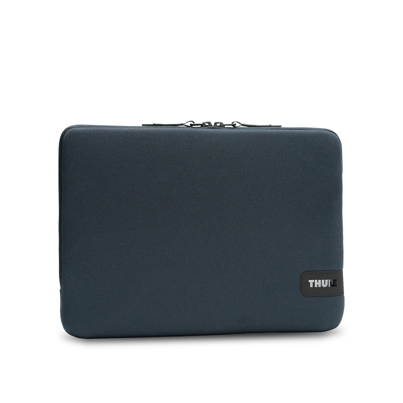 Thule Koya sleeve PC/MB Air 13" darkest blue