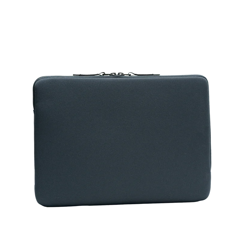 Thule Koya sleeve PC/MB Air 13" darkest blue