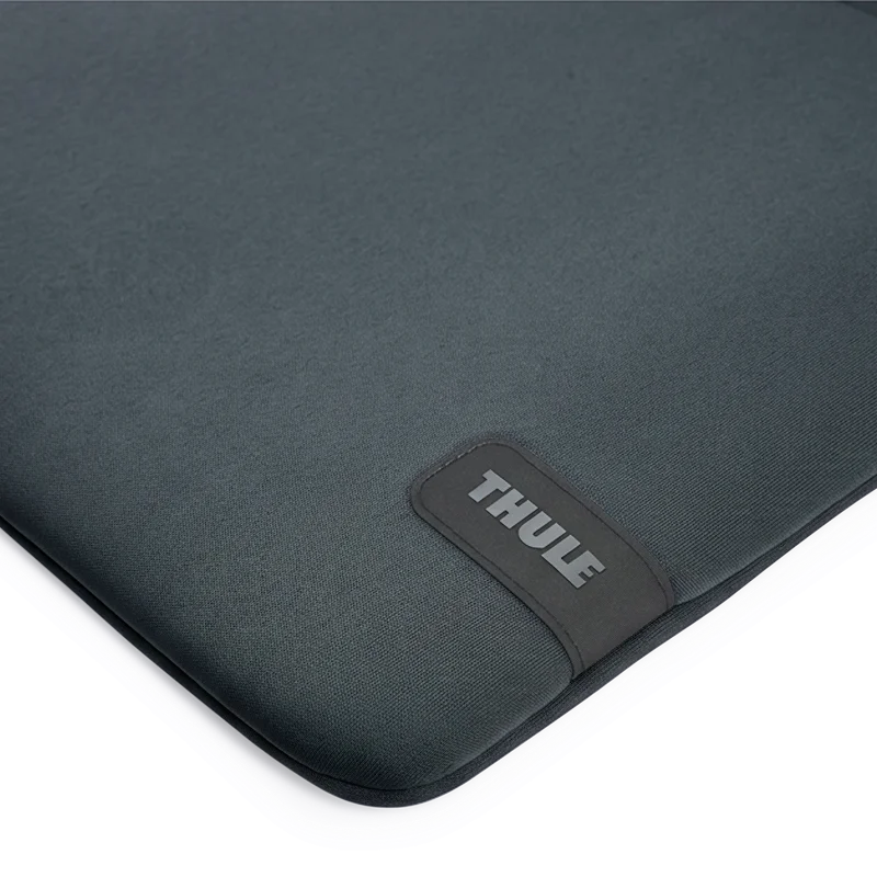 Thule Koya sleeve PC/MB Air 13" darkest blue