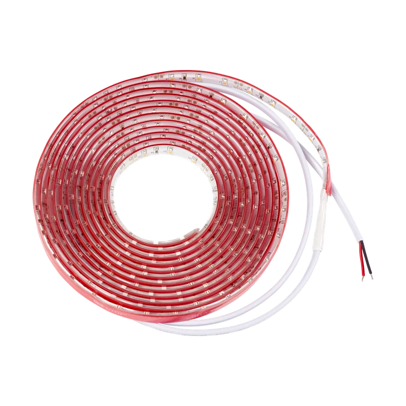 Thule LED Strip LED strip 6.00m