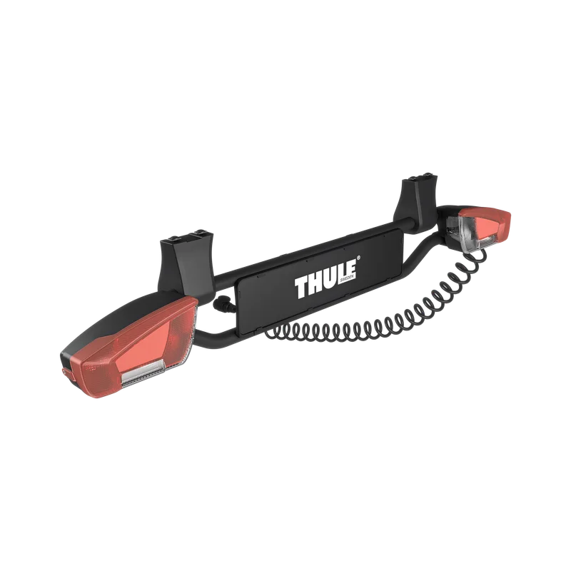 Thule lightboard van 302072