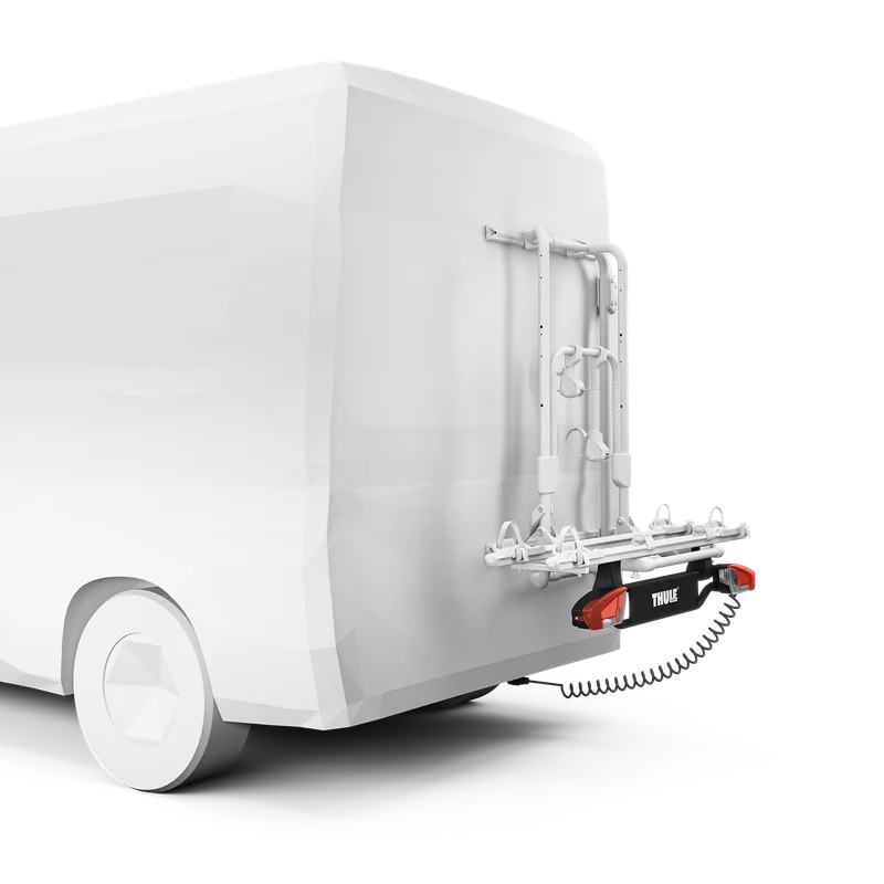 Thule lightboard van 302072