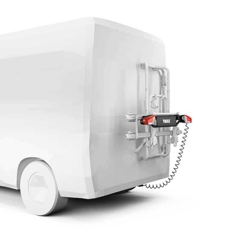 Thule lightboard van 302072