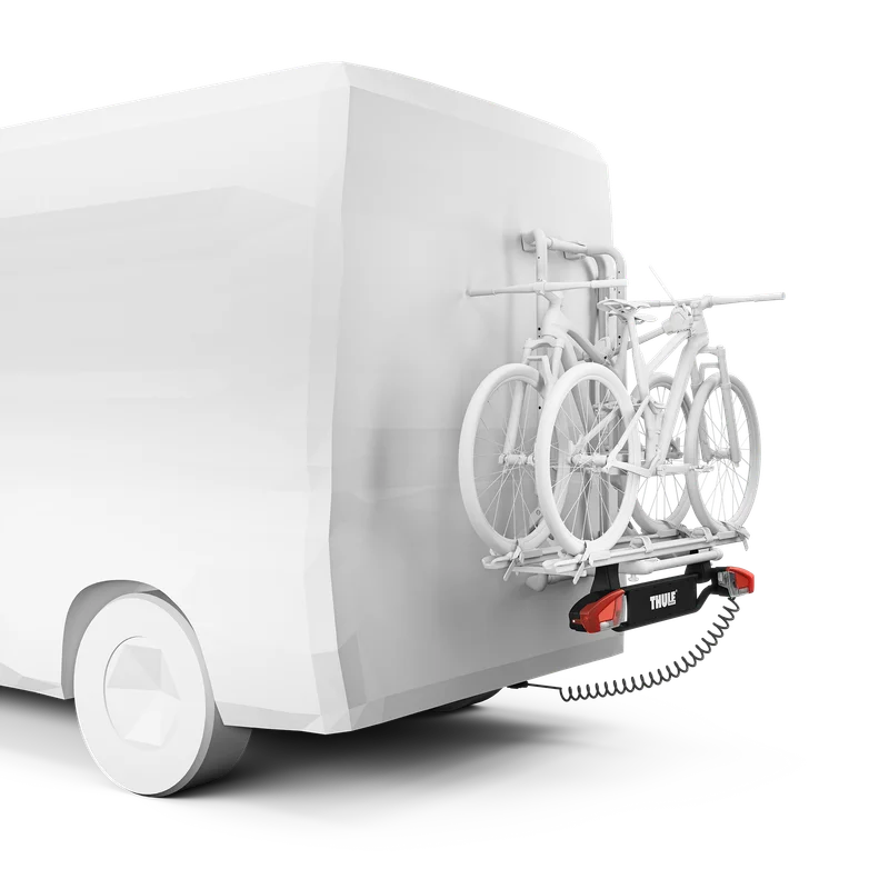Thule lightboard van 302072