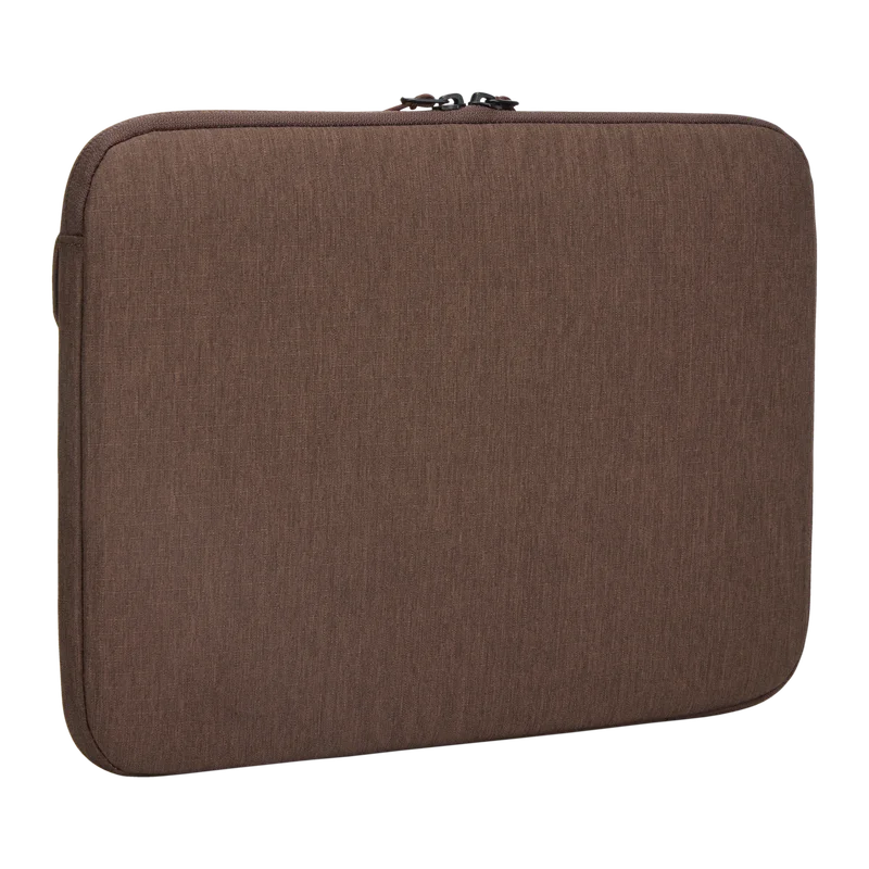 Thule Lithos sleeve MacBook Pro 14'' nuanced brown