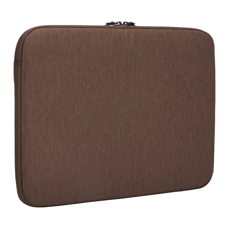 Thule Lithos sleeve MacBook Air 15'' nuanced brown