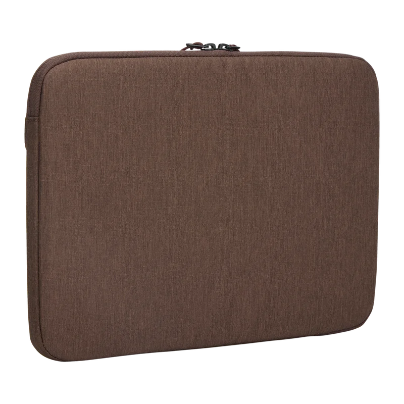 Thule Lithos sleeve MacBook Air 13'' nuanced brown
