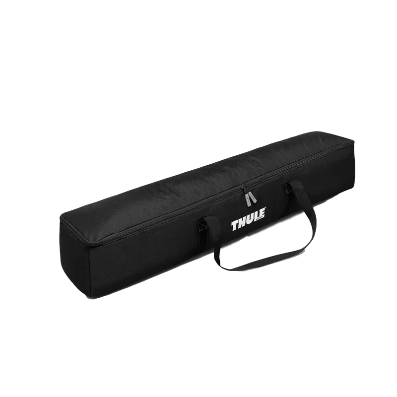 Thule Luxury Blocker Bag panel storage bag black