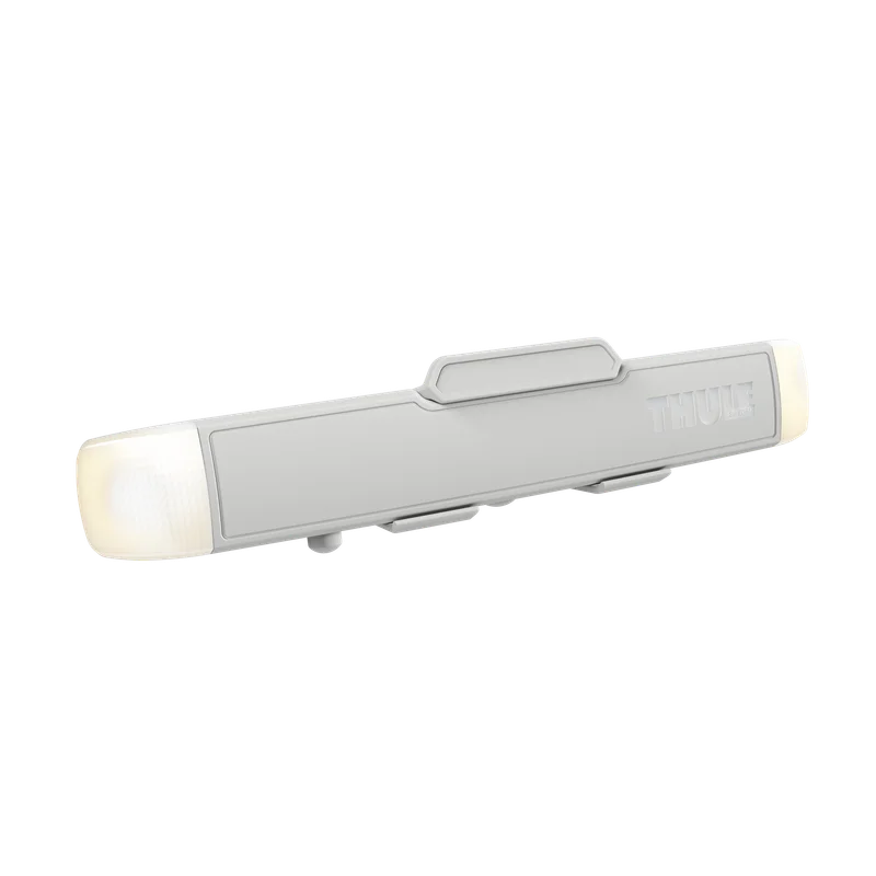 Thule box llght cargo box light