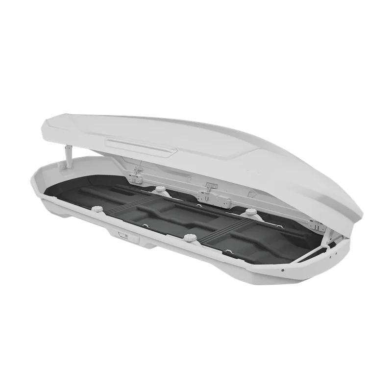 Thule Motion 3 box liner