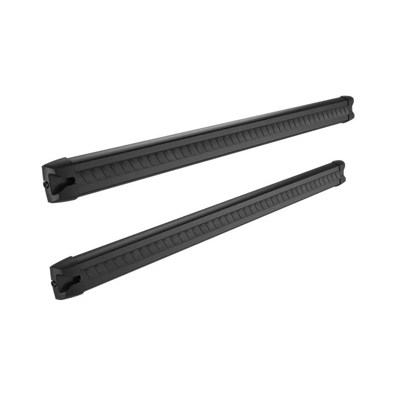 Thule Mounting rails 302073