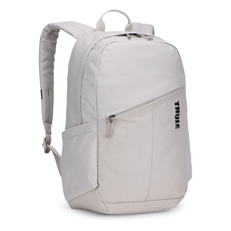 Thule Notus backpack 20L soft sand