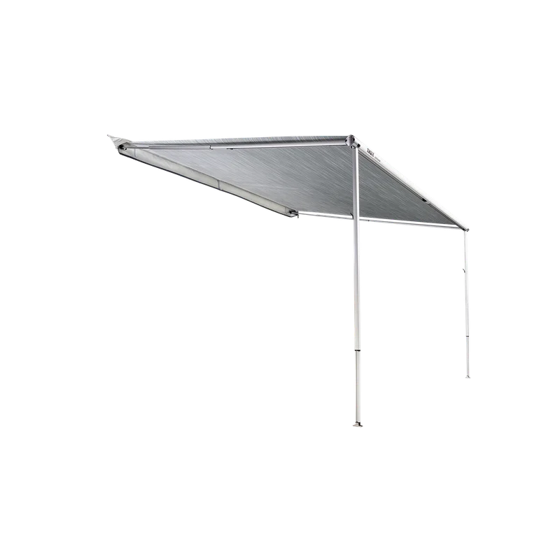 Thule Omnistor 1200 awning 5.50x2.50m white