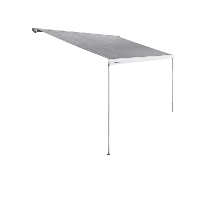 Thule Omnistor 6300 roof awning 5.00x2.50 white