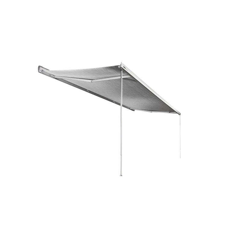 Thule Omnistor 8000 wall awning 6.00x2.75m anthracite black