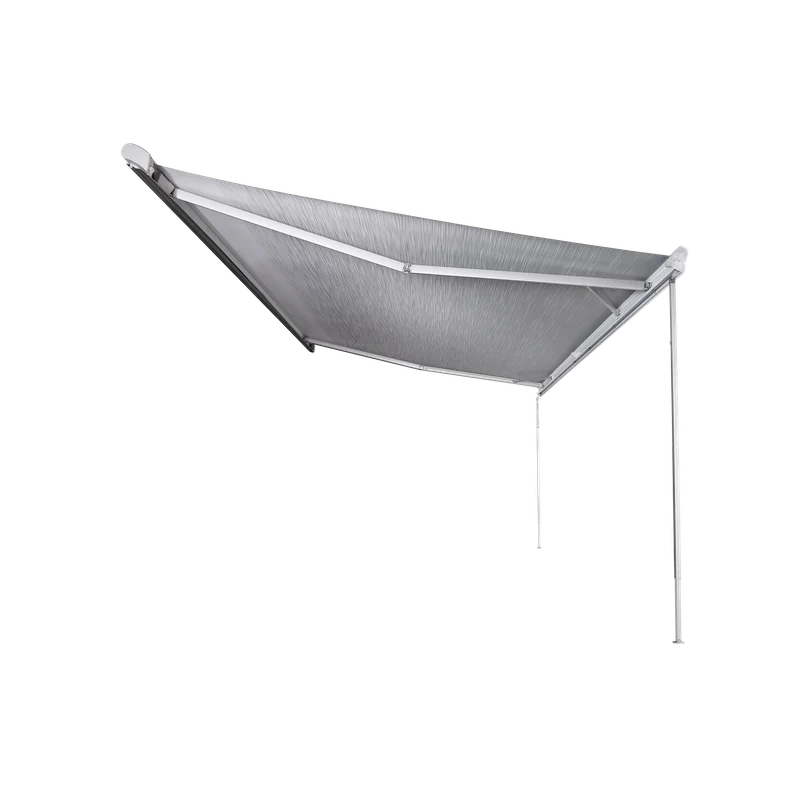 Thule Omnistor 9200 motorized roof awning 6.00x3.00m cream beige