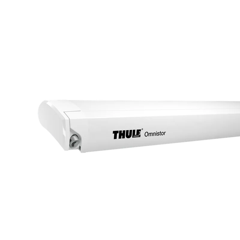 Thule Omnistor 9200 roof awning 6.00x3.00m white