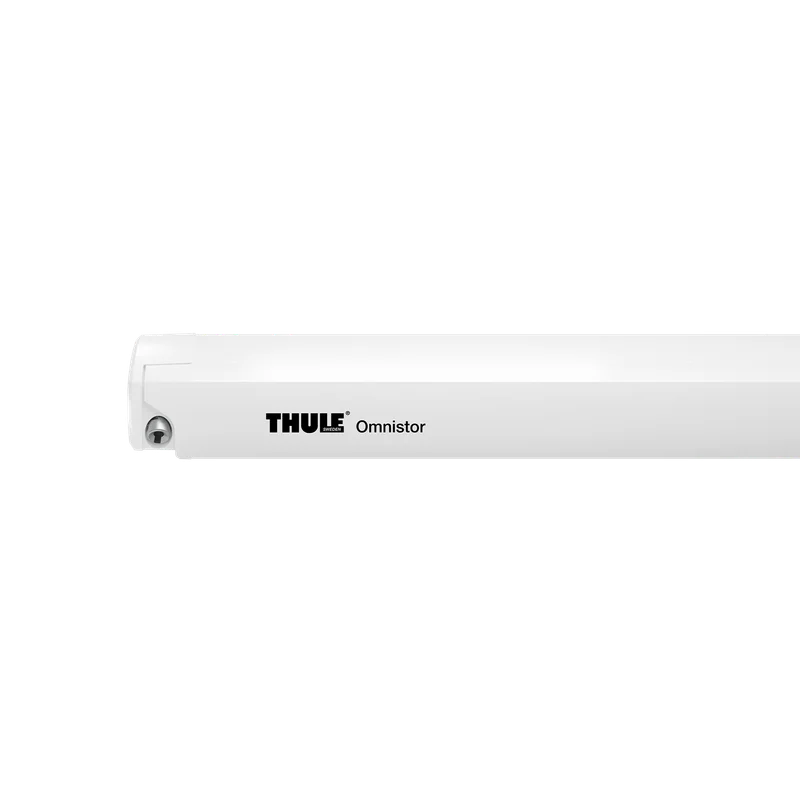 Thule Omnistor 9200 roof awning 6.00x3.00m white