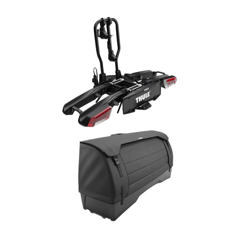 Thule Onto essential bundle 1