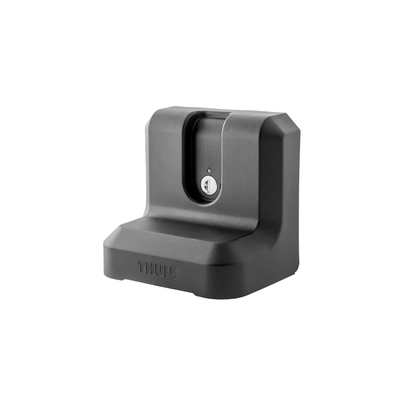 Thule OutLand/Thule Omnistor 3200 adapter for roof rack mounted awnings