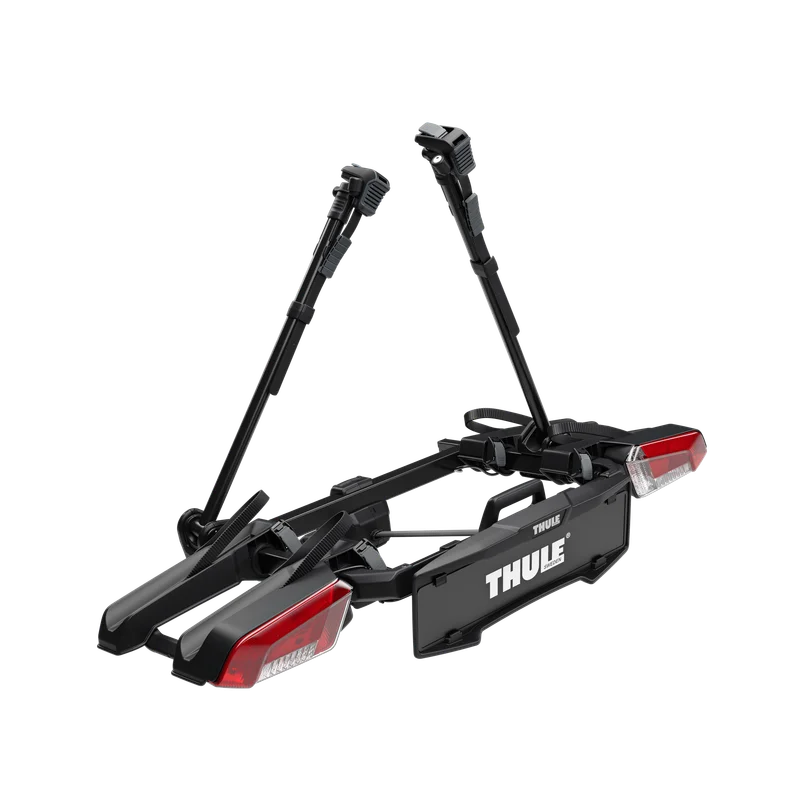 Thule OutPace